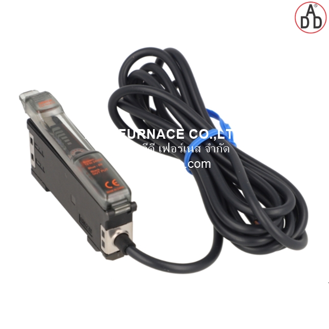 E3X-NA41V(4)